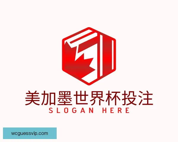 关于美加墨世界杯投注